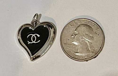 Chanel 22mm - chanel, (1