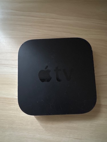 Apple 3rd gen - apple, 8gb