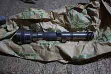 Honda cb95 cb92 - cam, shaft
