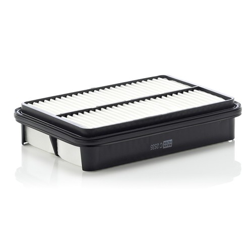 Air filter for toyota 4 - air,