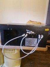 Maxi 310 cooler with - maxi,