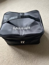 Diva Professional Styling