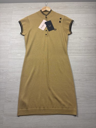 Fred perry amy - perry, winehouse