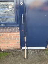 Daiwa Graphite Osprey Salmon