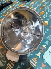 Boeing 737 Landing Light Bulb