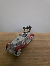 The Hamilton Collection Issue