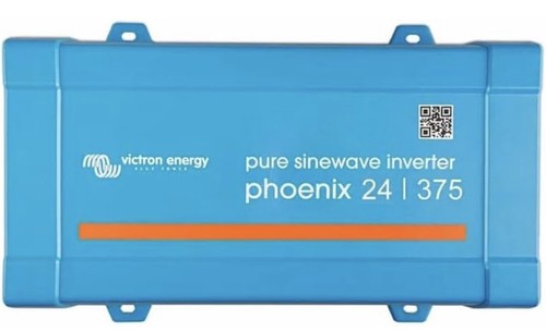 Victron energy phoenix - energy,