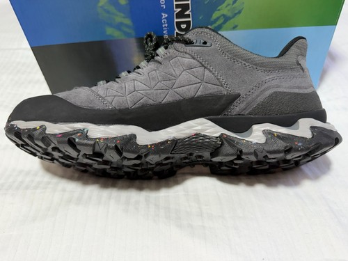 Meindl men sion gtx - meindl, men's-sion