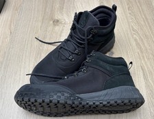 Columbia Fairbanks™ II Mid