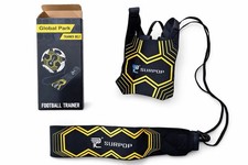 Adjustable Soccer Kick Trainer