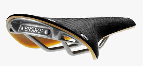 Brooks england c17 cambium - brooks,