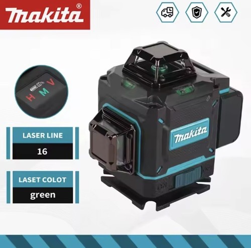 2026 makita line green - 2026,