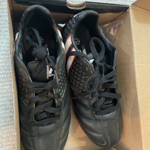 Patrick pwrx rugby - patrick,
