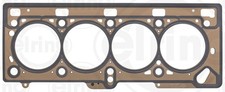 GASKET, CYLINDER HEAD 071.293