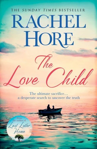 The love child - ,