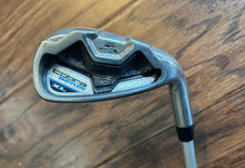 Cobra Baffler XL  7 Iron RH