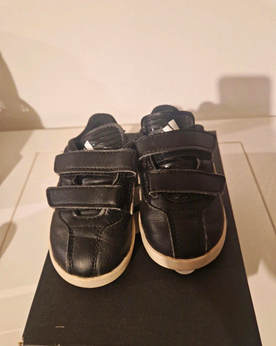 Adidas copa super infant - super,