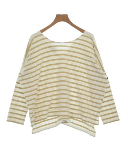 Minor shirts cut sewns - le, t-shirts/cut