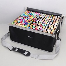 262 colors alcohol - 262, dual
