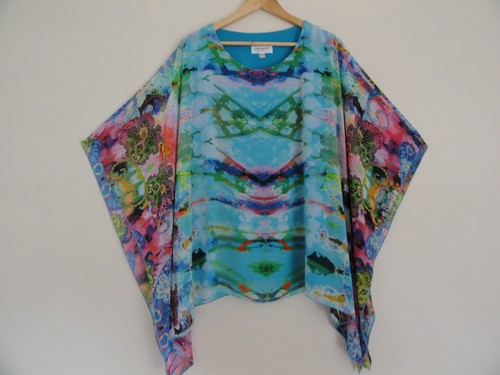 Georgede paris size eu50 - size, 22