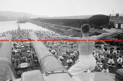 F010284 hms resolution - f010284,
