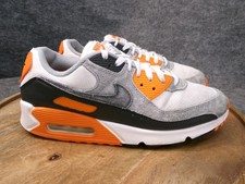 Nike Air Max 90 Men’s Size