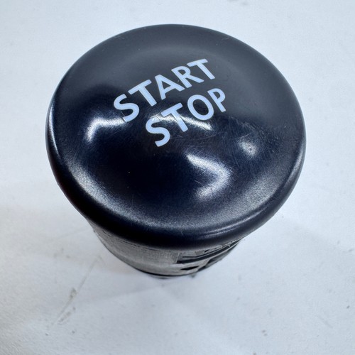 Renault clio mk4 start stop - renault,