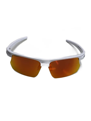 Oakley sunglasses sport - oakley,