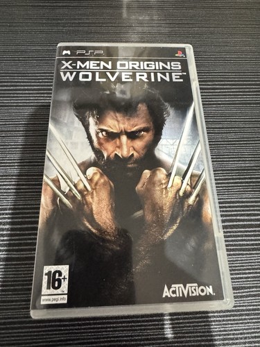 Men origins wolverine for - x-men,