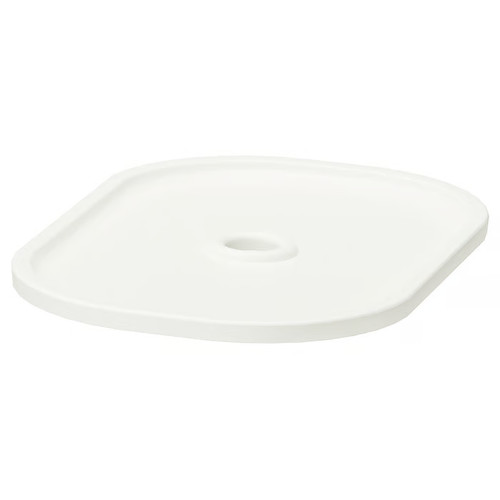 Ikea trofast storage - trofast,