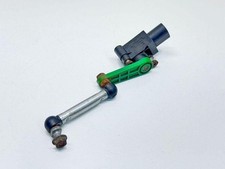 VW TOUAREG 7P5 REAR LEFT