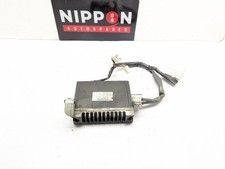 TOYOTA LEVIN AE110 AE111 1995