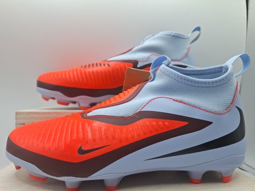Nike phantom academy - phantom, 6