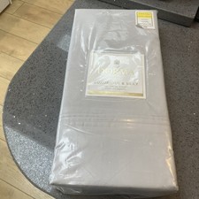 Dorma Luxurious & Silky 500