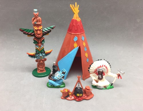 Wilton cake topper set - wilton,