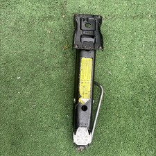 Vauxhall Corsa C Car Jack 24437084 - 24 437 084