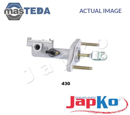 95430 clutch master cylinder - 95430,