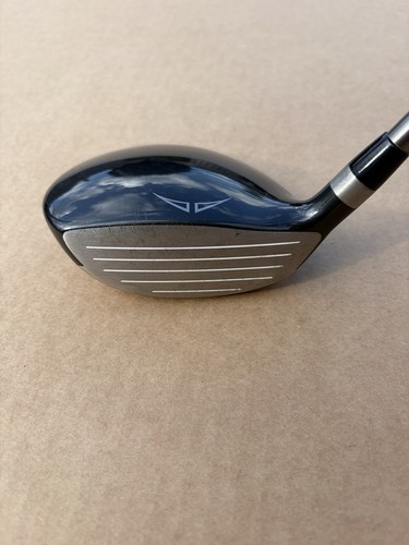 Ping g20 wood golf - g20, 15
