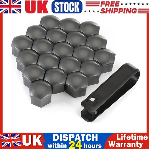 Wheel lug nut - wheel,