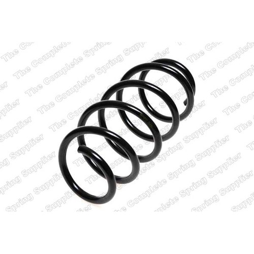 Coil springs for - coil,