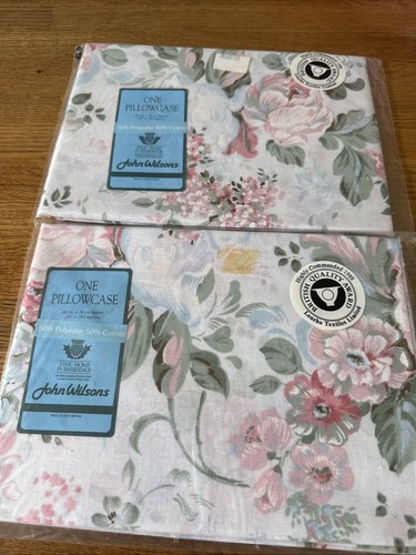 Vintage pink blue - vintage,