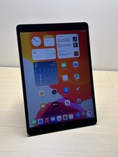 Apple iPad Air (3rd Gen, 2019)