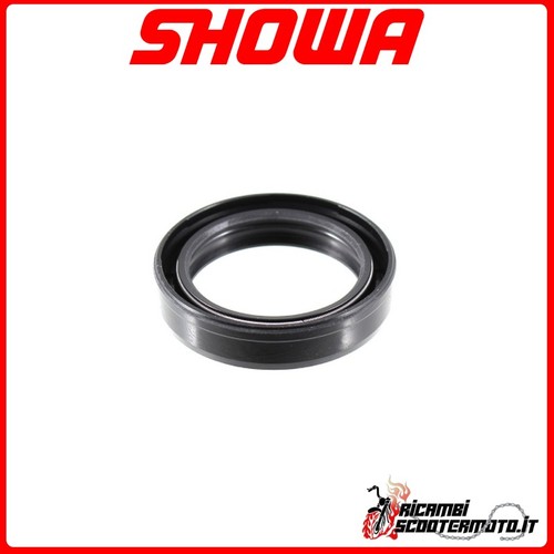 Original showa - original,