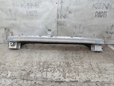 MINI R50 R52 R53 2001-2006