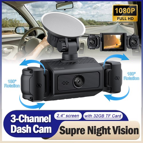 32g lens front - tf+,