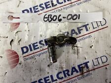 VAUXHALL/FIAT A13 1.3 CDTI/1.3 MULTIJET HYDRAULIC LIFTERS AND FOLLOWERS