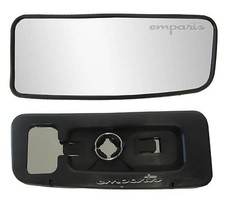 For VW Crafter Wing Mirror