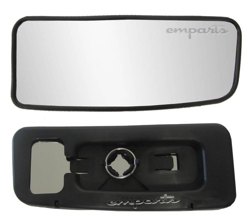 For crafter wing - vw,