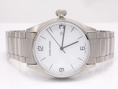 Georg jensen delta - georg,