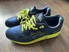 Asics Gel Saga US 11 EU 45 New H137K 
